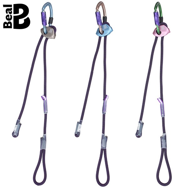 BEAL(�٥�����) �������ץ�å��ե��åȡ�BE13050