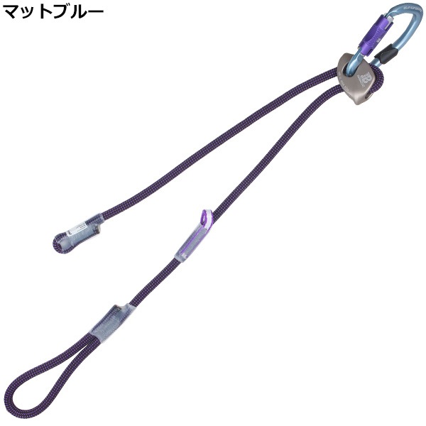 BEAL(�٥�����) �������ץ�å��ե��åȡ�BE13050