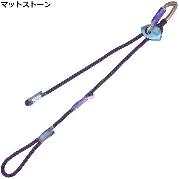 BEAL(�٥�����) �������ץ�å��ե��åȡ�BE13050