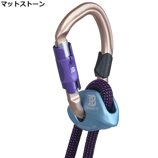 BEAL(�٥�����) �������ץ�å��ե��åȡ�BE13050