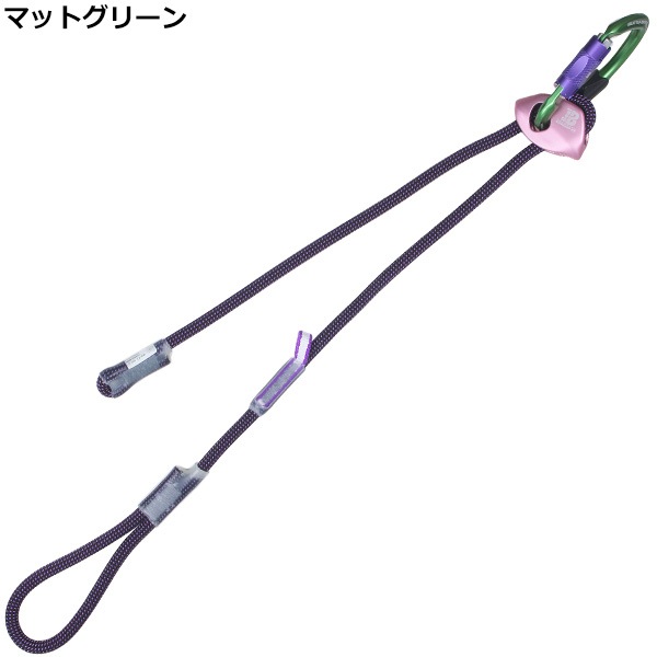 BEAL(�٥�����) �������ץ�å��ե��åȡ�BE13050