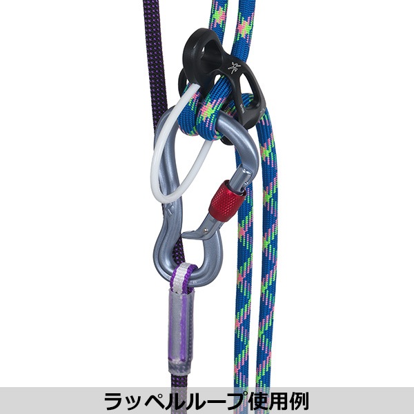 BEAL(�٥�����) �������ץ�å��ե��åȡ�BE13050