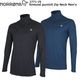 NORRONA(�Υ�����) femund pureUll Zip Neck Men's 2771-25