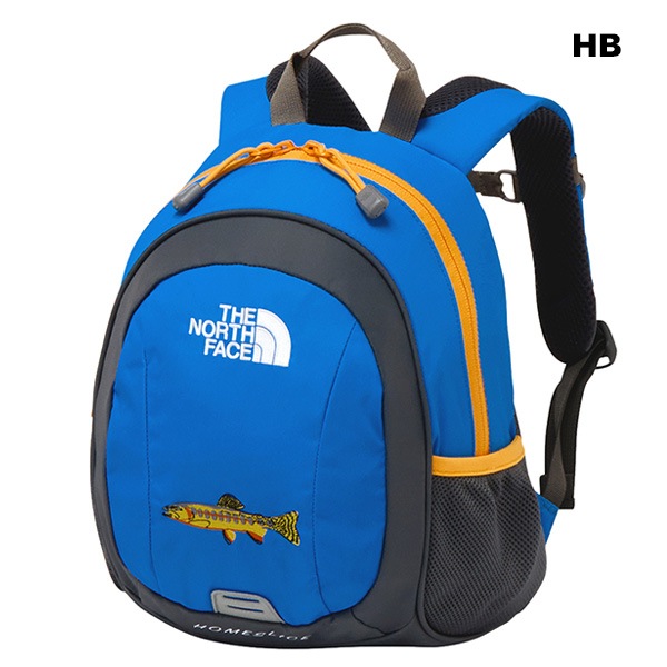 THE NORTH FACE(�Ρ����ե�����) K Homeslice(���å��ۡ��ॹ�饤��) NMJ72361