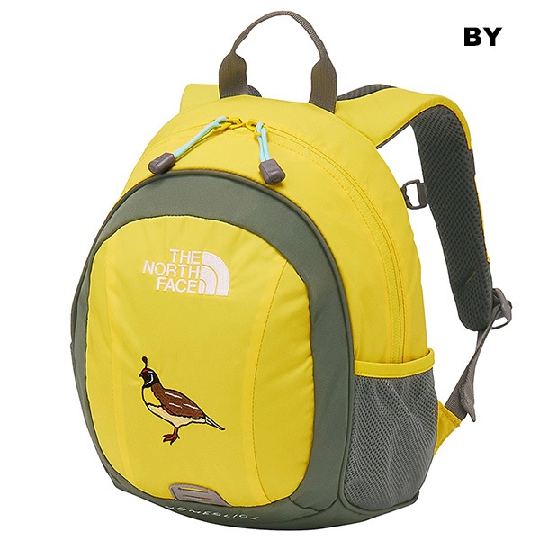 THE NORTH FACE(�Ρ����ե�����) K Homeslice(���å��ۡ��ॹ�饤��) NMJ72361