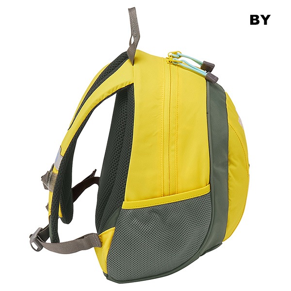 THE NORTH FACE(�Ρ����ե�����) K Homeslice(���å��ۡ��ॹ�饤��) NMJ72361