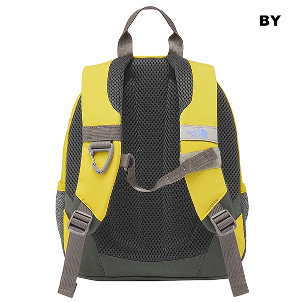 THE NORTH FACE(�Ρ����ե�����) K Homeslice(���å��ۡ��ॹ�饤��) NMJ72361