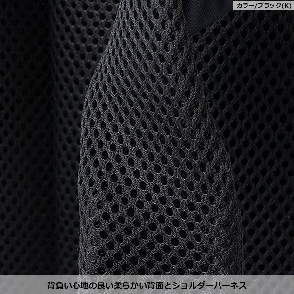 THE NORTH FACE(�Ρ����ե�����) K Homeslice(���å��ۡ��ॹ�饤��) NMJ72361