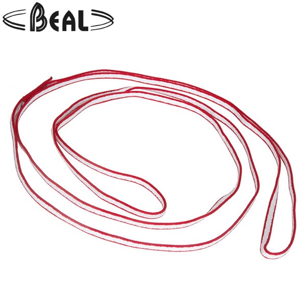 BEAL(�٥�����) 10mm�����ˡ��ޥ���� 180cm BE15054