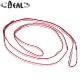 BEAL(�٥�����) 10mm�����ˡ��ޥ���� 180cm BE15054