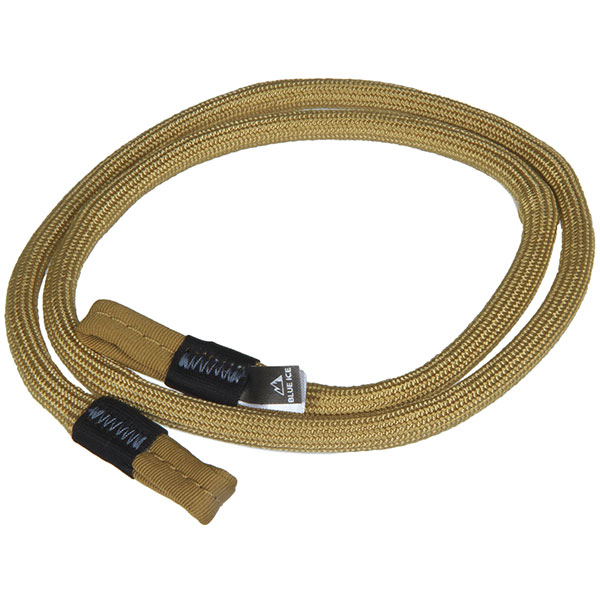 BLUE ICE(�֥롼������) ����ѥ�����ʡ� 90cm 100283