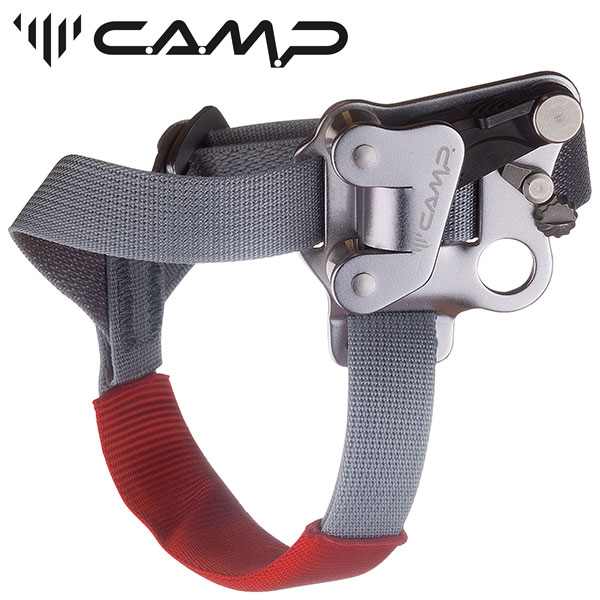 CAMP(�����) �����ܥեå�EVO ��ե�(L) 5326200