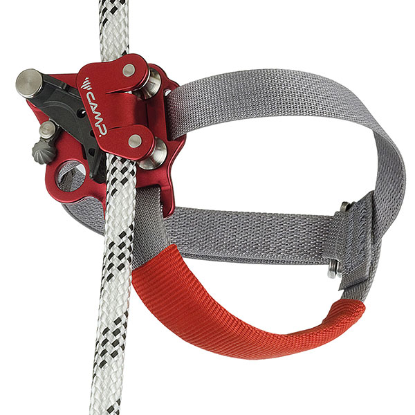 CAMP(�����) �����ܥեå�EVO ��ե�(L) 5326200