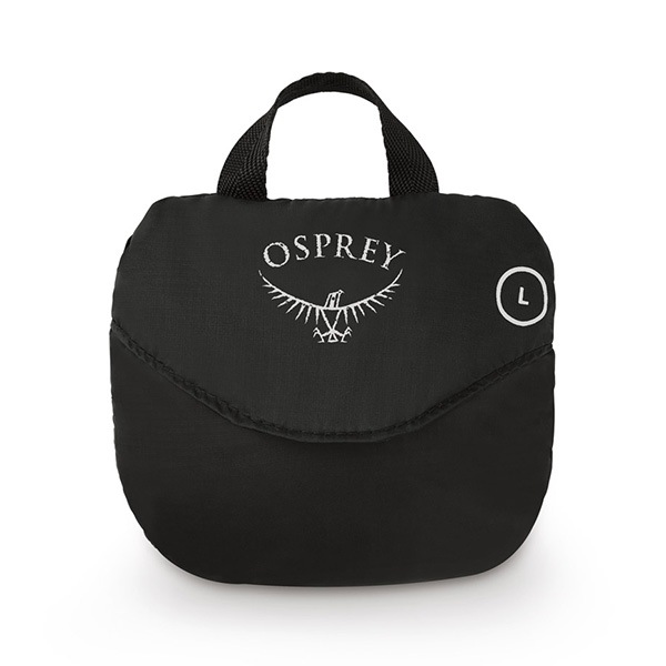 OSPREY(�����ץ졼) UL�쥤�󥫥С�L OS58023