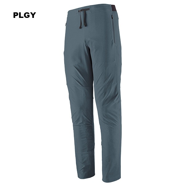 ��30%OFF��patagonia(�ѥ����˥�) M's Altvia Light Alpine Pant (��󥺡�����ȥ��������饤�ȡ�����ѥ��󡦥ѥ��)