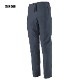 ��30%OFF��patagonia(�ѥ����˥�) M's Altvia Light Alpine Pant (��󥺡�����ȥ��������饤�ȡ�����ѥ��󡦥ѥ��)