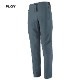 ��30%OFF��patagonia(�ѥ����˥�) M's Altvia Light Alpine Pant (��󥺡�����ȥ��������饤�ȡ�����ѥ��󡦥ѥ��)