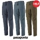 ��30%OFF��patagonia(�ѥ����˥�) M's Altvia Light Alpine Pant (��󥺡�����ȥ��������饤�ȡ�����ѥ��󡦥ѥ��)