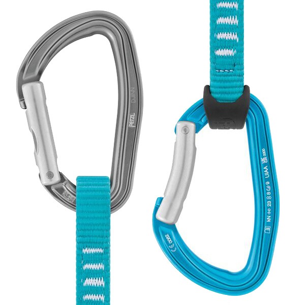PETZL(�ڥĥ�) ���󥢥�����17cm (M060LC)