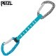 PETZL(�ڥĥ�) ���󥢥�����17cm (M060LC)