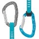 PETZL(�ڥĥ�) ���󥢥�����17cm (M060LC)