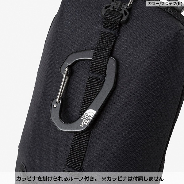 THE NORTH FACE(�Ρ����ե�����) Gadget Pocket(�������åȥݥ��å�) NN32451