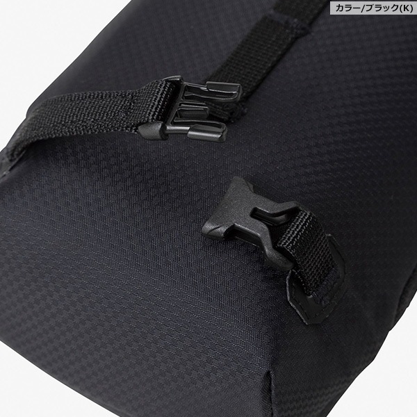 THE NORTH FACE(�Ρ����ե�����) Gadget Pocket(�������åȥݥ��å�) NN32451