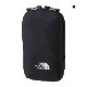 THE NORTH FACE(�Ρ����ե�����) Gadget Pocket(�������åȥݥ��å�) NN32451