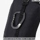 THE NORTH FACE(�Ρ����ե�����) Gadget Pocket(�������åȥݥ��å�) NN32451