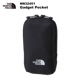 THE NORTH FACE(�Ρ����ե�����) Gadget Pocket(�������åȥݥ��å�) NN32451
