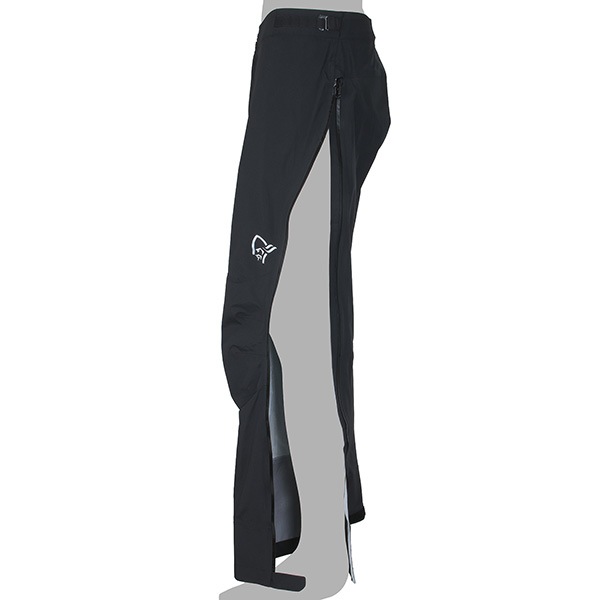 NORRONA(�Υ�����) Falketind dri Pants Men's 1886-25