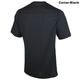 NORRONA(�Υ�����) Falketind equaliserUll T-shirt Men's 1951-25