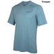 NORRONA(�Υ�����) Falketind equaliserUll T-shirt Men's 1951-25