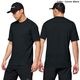 NORRONA(�Υ�����) Falketind equaliserUll T-shirt Men's 1951-25