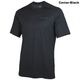 NORRONA(�Υ�����) Falketind equaliserUll T-shirt Men's 1951-25