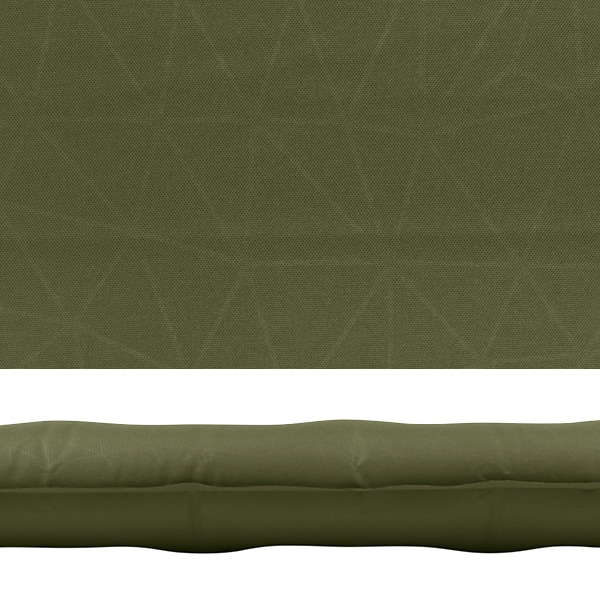 SEA TO SUMMIT(�����ȥ����ߥå�) �����ץץ饹S.I.�ޥå� (�쥯���󥮥�顼 �쥮��顼�磻��) ST81082