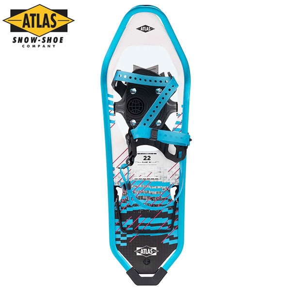 ATLAS(ȥ饹) BC22 1831945
 