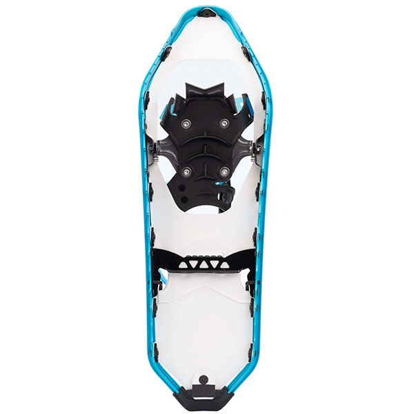 ATLAS(ȥ饹) BC22 1831945
 