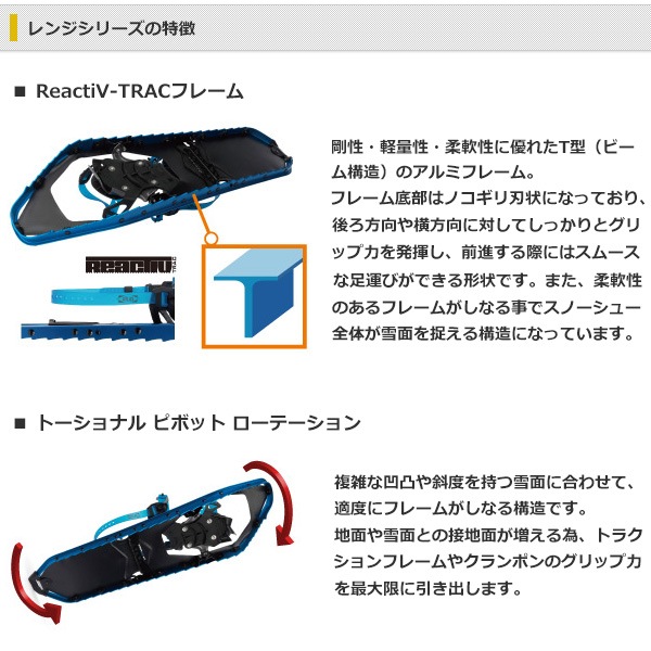 ATLAS(ȥ饹) BC22 1831945
 