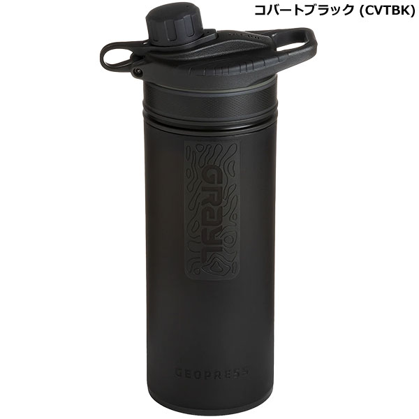 GRAYL(쥤) ץ쥹ԥե󥦥Х° 1899158