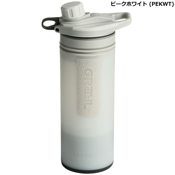 GRAYL(쥤) ץ쥹ԥե󥦥Х° 1899158