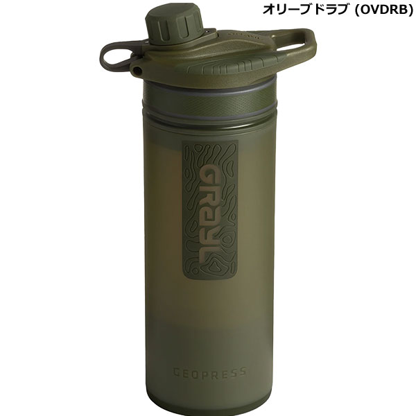 GRAYL(쥤) ץ쥹ԥե󥦥Х° 1899158