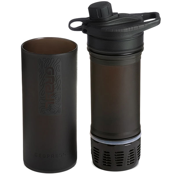 GRAYL(쥤) ץ쥹ԥե󥦥Х° 1899158