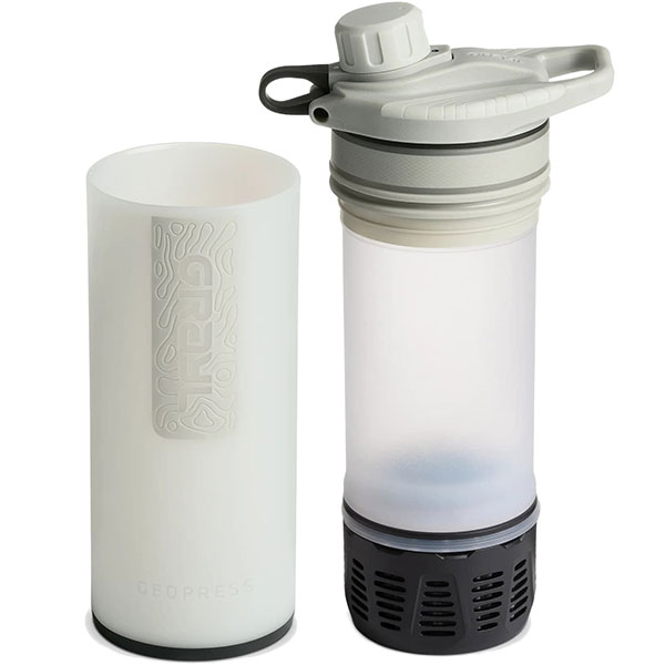 GRAYL(쥤) ץ쥹ԥե󥦥Х° 1899158