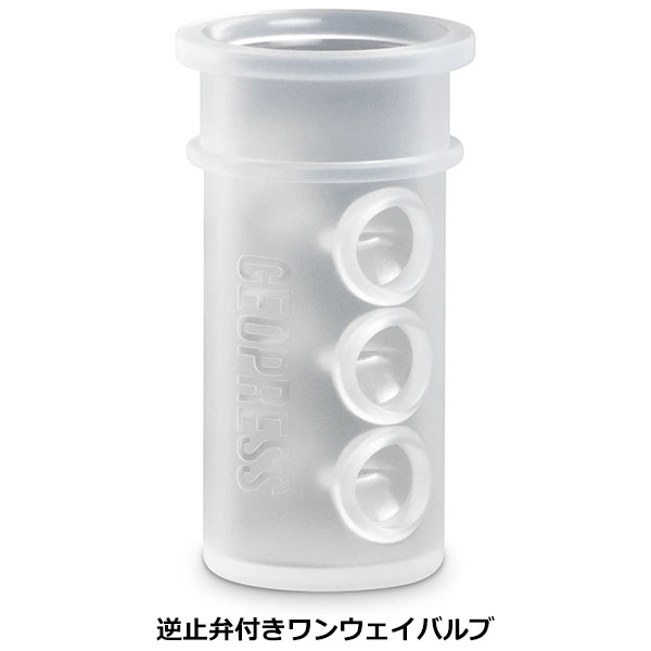 GRAYL(쥤) ץ쥹ԥե󥦥Х° 1899158