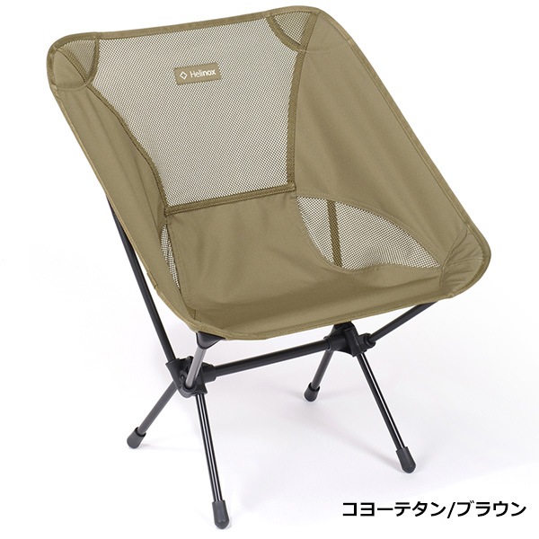 Helinox(�إ�Υå���) ��������� 1822221