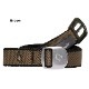 NORRONA(Υ) femund webbing icon slim 25mm Belt 2635-24