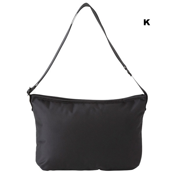 THE NORTH FACE(Ρե) Shuttle Shoulder Pouch(ȥ륷ݡ) NM82454