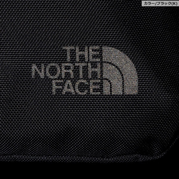 THE NORTH FACE(Ρե) Shuttle Shoulder Pouch(ȥ륷ݡ) NM82454