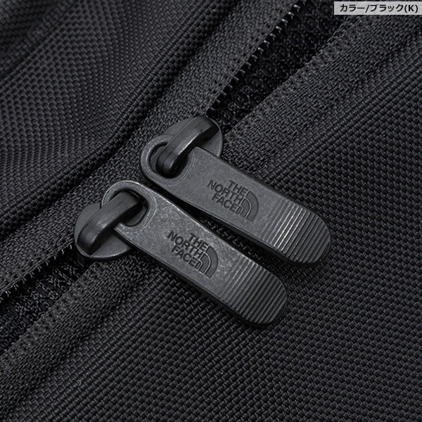 THE NORTH FACE(Ρե) Shuttle Shoulder Pouch(ȥ륷ݡ) NM82454